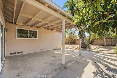 13331 Safford, Garden Grove, CA 92843 - Photo 28