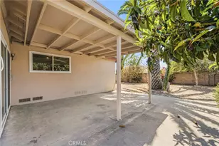 13331 Safford, Garden Grove, CA 92843 - Photo 28