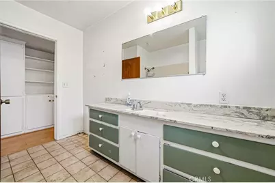 13331 Safford, Garden Grove, CA 92843 - Photo 20
