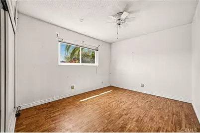 13331 Safford, Garden Grove, CA 92843 - Photo 24