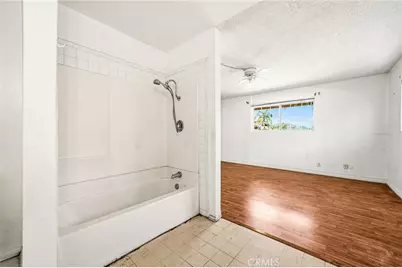 13331 Safford, Garden Grove, CA 92843 - Photo 18