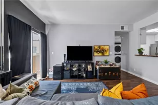 19350 Sherman Way, Reseda, CA 91335 - Photo 6