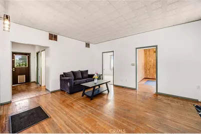 918 Terrace 49, Los Angeles, CA 90042 - Photo 8