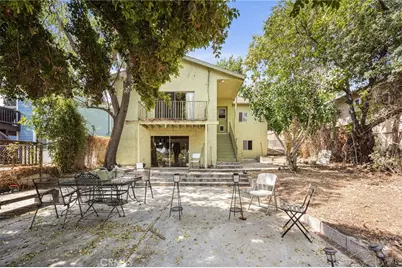 918 Terrace 49, Los Angeles, CA 90042 - Photo 32