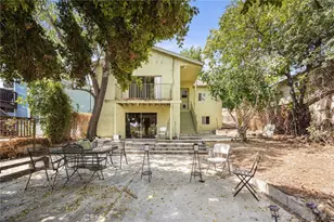 918 Terrace 49, Los Angeles, CA 90042 - Photo 32
