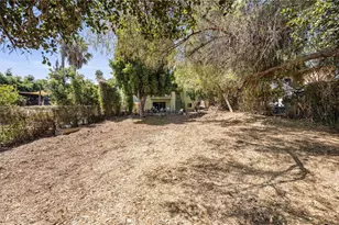 918 Terrace 49, Los Angeles, CA 90042 - Photo 36