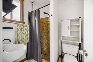 918 Terrace 49, Los Angeles, CA 90042 - Photo 18