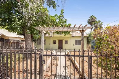 918 Terrace 49, Los Angeles, CA 90042 - Photo 4