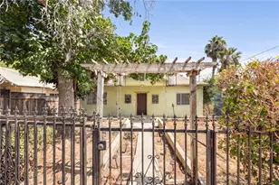 918 Terrace 49, Los Angeles, CA 90042 - Photo 4