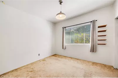 918 Terrace 49, Los Angeles, CA 90042 - Photo 26