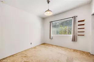 918 Terrace 49, Los Angeles, CA 90042 - Photo 26