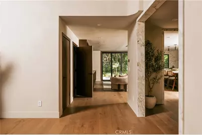 5114 Cedros Avenue, Sherman Oaks, CA 91403 - Photo 4