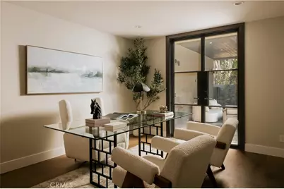 5114 Cedros Avenue, Sherman Oaks, CA 91403 - Photo 22