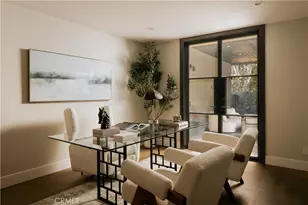 5114 Cedros Ave, Sherman Oaks, CA 91403 - Photo 22