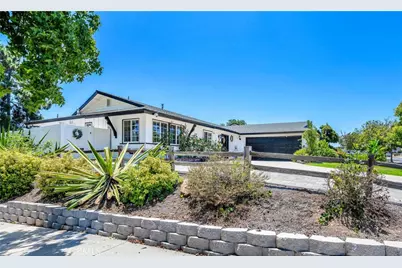 52 Sandra Court, Newbury Park, CA 91320 - Photo 2