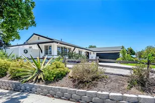 52 Sandra Ct, Newbury Park, CA 91320 - Photo 2