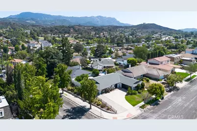 52 Sandra Court, Newbury Park, CA 91320 - Photo 30