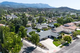 52 Sandra Ct, Newbury Park, CA 91320 - Photo 30