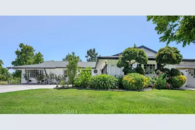52 Sandra Court, Newbury Park, CA 91320 - Photo 28