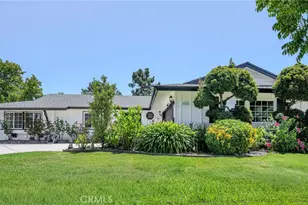 52 Sandra Ct, Newbury Park, CA 91320 - Photo 28