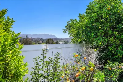 52 Sandra Court, Newbury Park, CA 91320 - Photo 24