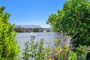 52 Sandra Ct, Newbury Park, CA 91320 - Photo 24