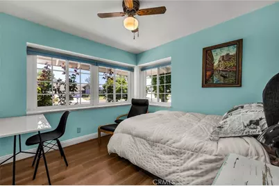 52 Sandra Court, Newbury Park, CA 91320 - Photo 16
