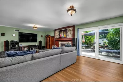 52 Sandra Court, Newbury Park, CA 91320 - Photo 6