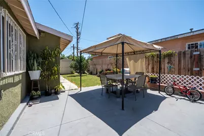 15116 S Lime Avenue, Compton, CA 90221 - Photo 58