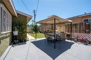 15116 S Lime Ave, Compton, CA 90221 - Photo 58