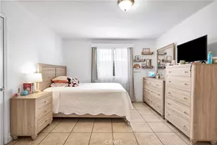 15116 S Lime Ave, Compton, CA 90221 - Photo 44