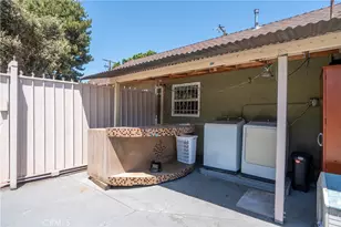 15116 S Lime Ave, Compton, CA 90221 - Photo 62