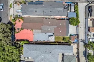 15116 S Lime Ave, Compton, CA 90221 - Photo 68