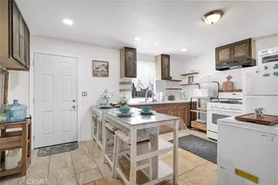 15116 S Lime Avenue, Compton, CA 90221 - Photo 30