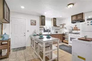 15116 S Lime Ave, Compton, CA 90221 - Photo 30