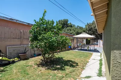15116 S Lime Avenue, Compton, CA 90221 - Photo 54