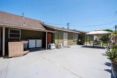15116 S Lime Avenue, Compton, CA 90221 - Photo 60