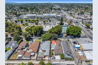15116 S Lime Avenue, Compton, CA 90221 - Photo 70