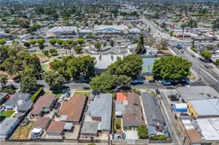 15116 S Lime Ave, Compton, CA 90221 - Photo 70