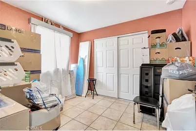 15116 S Lime Avenue, Compton, CA 90221 - Photo 36