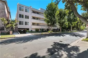 14530 Benefit St, Sherman Oaks, CA 91403 - Photo 6