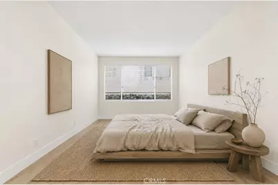 14530 Benefit Street #102, Sherman Oaks, CA 91403 - Photo 4