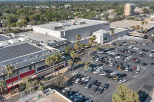 14530 Benefit St, Sherman Oaks, CA 91403 - Photo 46