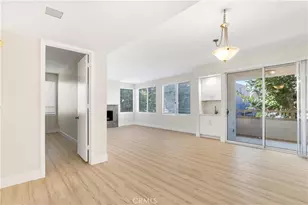 14530 Benefit St, Sherman Oaks, CA 91403 - Photo 8