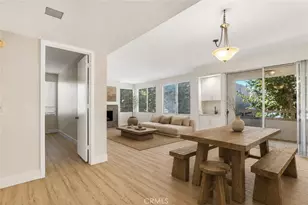 14530 Benefit St, Sherman Oaks, CA 91403 - Photo 2