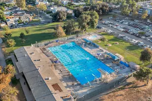 14530 Benefit St, Sherman Oaks, CA 91403 - Photo 50