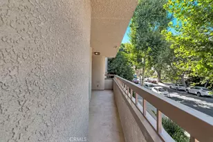 14530 Benefit St, Sherman Oaks, CA 91403 - Photo 20