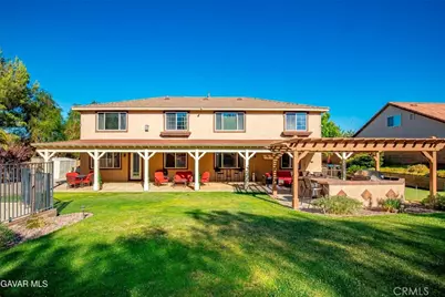 40929 Woodshire, Palmdale, CA 93551 - Photo 62
