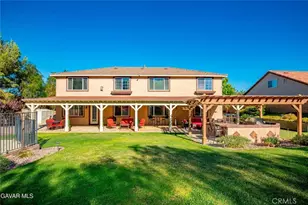 40929 Woodshire, Palmdale, CA 93551 - Photo 62