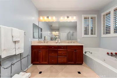 40929 Woodshire, Palmdale, CA 93551 - Photo 30